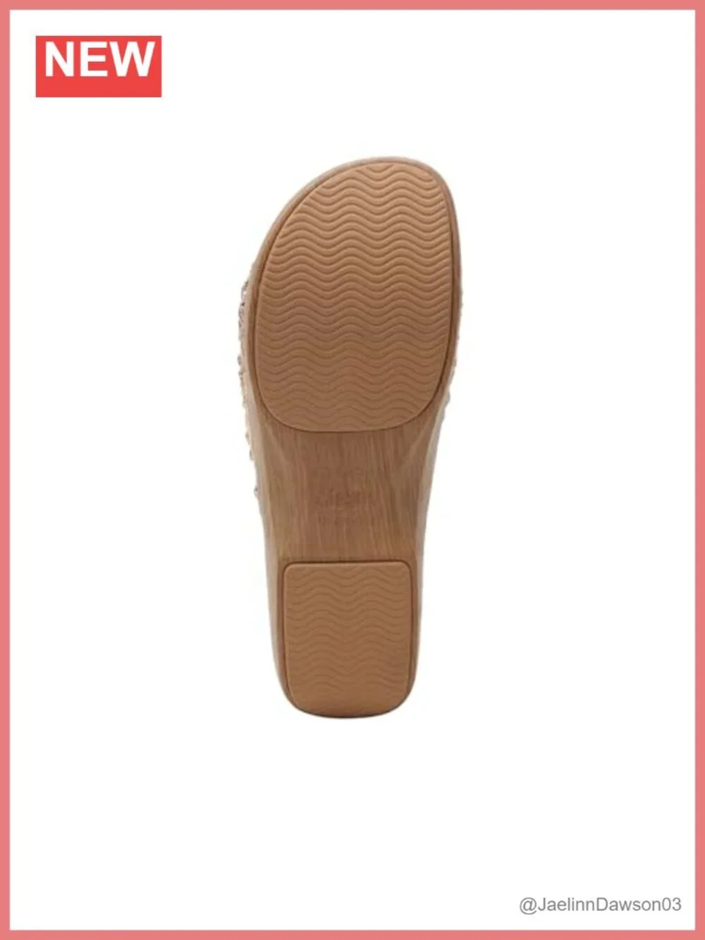 Alegria Women's Oona Slide Sandal Leather Adjustable Straps Comfort Arch Support